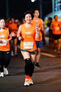 BIB: 3660, 23663
                            <button type="button" onclick="openModal(14940555)" class="btn btn-primary btn-sm float-right btn-popup" data-toggle="modal" data-target=".modal-high-quality">
                        <i class="fas fa-shopping-cart"></i> Add to Cart
                    </button>
                                            <button type="button" onclick="isThisMe(14940555, true)" class="btn btn-success btn-sm float-right btn-popup btn-isme hidden" data-toggle="tooltip" data-placement="bottom" title="นี่คือรูปของคุณใช่ไหม คลิกที่นี่เพื่อเอาเข้าอัลบั้ม">
                        <i class="fas fa-plus"></i> Add to album
                    </button>
                    <button type="button" onclick="isThisMe(14940555, false)" class="btn btn-warning btn-sm float-right btn-popup btn-isnotme hidden">
                        <i class="fas fa-ban"></i> Remove from album
                    </button>