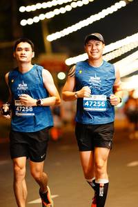 BIB: 2011, 47256, 47258
                            <button type="button" onclick="openModal(15030584)" class="btn btn-primary btn-sm float-right btn-popup" data-toggle="modal" data-target=".modal-high-quality">
                        <i class="fas fa-shopping-cart"></i> Add to Cart
                    </button>
                                            <button type="button" onclick="isThisMe(15030584, true)" class="btn btn-success btn-sm float-right btn-popup btn-isme hidden" data-toggle="tooltip" data-placement="bottom" title="นี่คือรูปของคุณใช่ไหม คลิกที่นี่เพื่อเอาเข้าอัลบั้ม">
                        <i class="fas fa-plus"></i> Add to album
                    </button>
                    <button type="button" onclick="isThisMe(15030584, false)" class="btn btn-warning btn-sm float-right btn-popup btn-isnotme hidden">
                        <i class="fas fa-ban"></i> Remove from album
                    </button>