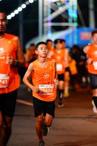 BIB: 25652
                            <button type="button" onclick="openModal(14813336)" class="btn btn-primary btn-sm float-right btn-popup" data-toggle="modal" data-target=".modal-high-quality">
                        <i class="fas fa-shopping-cart"></i> Add to Cart
                    </button>
                                            <button type="button" onclick="isThisMe(14813336, true)" class="btn btn-success btn-sm float-right btn-popup btn-isme hidden" data-toggle="tooltip" data-placement="bottom" title="นี่คือรูปของคุณใช่ไหม คลิกที่นี่เพื่อเอาเข้าอัลบั้ม">
                        <i class="fas fa-plus"></i> Add to album
                    </button>
                    <button type="button" onclick="isThisMe(14813336, false)" class="btn btn-warning btn-sm float-right btn-popup btn-isnotme hidden">
                        <i class="fas fa-ban"></i> Remove from album
                    </button>