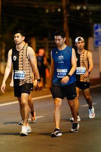 BIB: 47101, 47044, 47115
                            <button type="button" onclick="openModal(15027942)" class="btn btn-primary btn-sm float-right btn-popup" data-toggle="modal" data-target=".modal-high-quality">
                        <i class="fas fa-shopping-cart"></i> Add to Cart
                    </button>
                                            <button type="button" onclick="isThisMe(15027942, true)" class="btn btn-success btn-sm float-right btn-popup btn-isme hidden" data-toggle="tooltip" data-placement="bottom" title="นี่คือรูปของคุณใช่ไหม คลิกที่นี่เพื่อเอาเข้าอัลบั้ม">
                        <i class="fas fa-plus"></i> Add to album
                    </button>
                    <button type="button" onclick="isThisMe(15027942, false)" class="btn btn-warning btn-sm float-right btn-popup btn-isnotme hidden">
                        <i class="fas fa-ban"></i> Remove from album
                    </button>