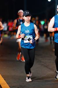 BIB: 
                            <button type="button" onclick="openModal(14690263)" class="btn btn-primary btn-sm float-right btn-popup" data-toggle="modal" data-target=".modal-high-quality">
                        <i class="fas fa-shopping-cart"></i> Add to Cart
                    </button>
                                            <button type="button" onclick="isThisMe(14690263, true)" class="btn btn-success btn-sm float-right btn-popup btn-isme hidden" data-toggle="tooltip" data-placement="bottom" title="นี่คือรูปของคุณใช่ไหม คลิกที่นี่เพื่อเอาเข้าอัลบั้ม">
                        <i class="fas fa-plus"></i> Add to album
                    </button>
                    <button type="button" onclick="isThisMe(14690263, false)" class="btn btn-warning btn-sm float-right btn-popup btn-isnotme hidden">
                        <i class="fas fa-ban"></i> Remove from album
                    </button>