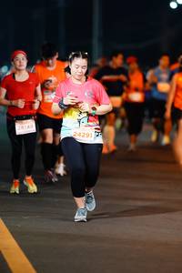 BIB: 28148, 24291
                            <button type="button" onclick="openModal(14847135)" class="btn btn-primary btn-sm float-right btn-popup" data-toggle="modal" data-target=".modal-high-quality">
                        <i class="fas fa-shopping-cart"></i> Add to Cart
                    </button>
                                            <button type="button" onclick="isThisMe(14847135, true)" class="btn btn-success btn-sm float-right btn-popup btn-isme hidden" data-toggle="tooltip" data-placement="bottom" title="นี่คือรูปของคุณใช่ไหม คลิกที่นี่เพื่อเอาเข้าอัลบั้ม">
                        <i class="fas fa-plus"></i> Add to album
                    </button>
                    <button type="button" onclick="isThisMe(14847135, false)" class="btn btn-warning btn-sm float-right btn-popup btn-isnotme hidden">
                        <i class="fas fa-ban"></i> Remove from album
                    </button>