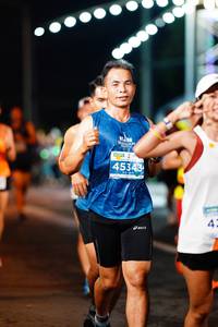 BIB: 45343
                            <button type="button" onclick="openModal(14590926)" class="btn btn-primary btn-sm float-right btn-popup" data-toggle="modal" data-target=".modal-high-quality">
                        <i class="fas fa-shopping-cart"></i> Add to Cart
                    </button>
                                            <button type="button" onclick="isThisMe(14590926, true)" class="btn btn-success btn-sm float-right btn-popup btn-isme hidden" data-toggle="tooltip" data-placement="bottom" title="นี่คือรูปของคุณใช่ไหม คลิกที่นี่เพื่อเอาเข้าอัลบั้ม">
                        <i class="fas fa-plus"></i> Add to album
                    </button>
                    <button type="button" onclick="isThisMe(14590926, false)" class="btn btn-warning btn-sm float-right btn-popup btn-isnotme hidden">
                        <i class="fas fa-ban"></i> Remove from album
                    </button>