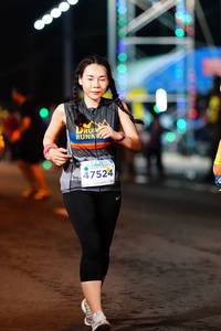 BIB: 47524
                            <button type="button" onclick="openModal(14695080)" class="btn btn-primary btn-sm float-right btn-popup" data-toggle="modal" data-target=".modal-high-quality">
                        <i class="fas fa-shopping-cart"></i> Add to Cart
                    </button>
                                            <button type="button" onclick="isThisMe(14695080, true)" class="btn btn-success btn-sm float-right btn-popup btn-isme hidden" data-toggle="tooltip" data-placement="bottom" title="นี่คือรูปของคุณใช่ไหม คลิกที่นี่เพื่อเอาเข้าอัลบั้ม">
                        <i class="fas fa-plus"></i> Add to album
                    </button>
                    <button type="button" onclick="isThisMe(14695080, false)" class="btn btn-warning btn-sm float-right btn-popup btn-isnotme hidden">
                        <i class="fas fa-ban"></i> Remove from album
                    </button>