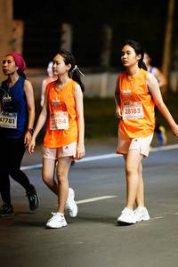 BIB: 28183, 47781, 2184
                            <button type="button" onclick="openModal(15017967)" class="btn btn-primary btn-sm float-right btn-popup" data-toggle="modal" data-target=".modal-high-quality">
                        <i class="fas fa-shopping-cart"></i> Add to Cart
                    </button>
                                            <button type="button" onclick="isThisMe(15017967, true)" class="btn btn-success btn-sm float-right btn-popup btn-isme hidden" data-toggle="tooltip" data-placement="bottom" title="นี่คือรูปของคุณใช่ไหม คลิกที่นี่เพื่อเอาเข้าอัลบั้ม">
                        <i class="fas fa-plus"></i> Add to album
                    </button>
                    <button type="button" onclick="isThisMe(15017967, false)" class="btn btn-warning btn-sm float-right btn-popup btn-isnotme hidden">
                        <i class="fas fa-ban"></i> Remove from album
                    </button>