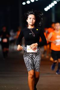 BIB: 
                            <button type="button" onclick="openModal(14938794)" class="btn btn-primary btn-sm float-right btn-popup" data-toggle="modal" data-target=".modal-high-quality">
                        <i class="fas fa-shopping-cart"></i> Add to Cart
                    </button>
                                            <button type="button" onclick="isThisMe(14938794, true)" class="btn btn-success btn-sm float-right btn-popup btn-isme hidden" data-toggle="tooltip" data-placement="bottom" title="นี่คือรูปของคุณใช่ไหม คลิกที่นี่เพื่อเอาเข้าอัลบั้ม">
                        <i class="fas fa-plus"></i> Add to album
                    </button>
                    <button type="button" onclick="isThisMe(14938794, false)" class="btn btn-warning btn-sm float-right btn-popup btn-isnotme hidden">
                        <i class="fas fa-ban"></i> Remove from album
                    </button>