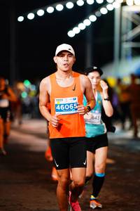 BIB: 46065, 843
                            <button type="button" onclick="openModal(14572342)" class="btn btn-primary btn-sm float-right btn-popup" data-toggle="modal" data-target=".modal-high-quality">
                        <i class="fas fa-shopping-cart"></i> Add to Cart
                    </button>
                                            <button type="button" onclick="isThisMe(14572342, true)" class="btn btn-success btn-sm float-right btn-popup btn-isme hidden" data-toggle="tooltip" data-placement="bottom" title="นี่คือรูปของคุณใช่ไหม คลิกที่นี่เพื่อเอาเข้าอัลบั้ม">
                        <i class="fas fa-plus"></i> Add to album
                    </button>
                    <button type="button" onclick="isThisMe(14572342, false)" class="btn btn-warning btn-sm float-right btn-popup btn-isnotme hidden">
                        <i class="fas fa-ban"></i> Remove from album
                    </button>