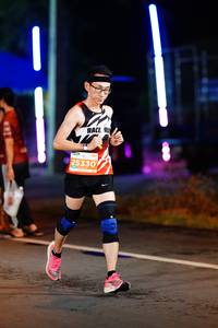 BIB: 25330, 
                            <button type="button" onclick="openModal(14742811)" class="btn btn-primary btn-sm float-right btn-popup" data-toggle="modal" data-target=".modal-high-quality">
                        <i class="fas fa-shopping-cart"></i> Add to Cart
                    </button>
                                            <button type="button" onclick="isThisMe(14742811, true)" class="btn btn-success btn-sm float-right btn-popup btn-isme hidden" data-toggle="tooltip" data-placement="bottom" title="นี่คือรูปของคุณใช่ไหม คลิกที่นี่เพื่อเอาเข้าอัลบั้ม">
                        <i class="fas fa-plus"></i> Add to album
                    </button>
                    <button type="button" onclick="isThisMe(14742811, false)" class="btn btn-warning btn-sm float-right btn-popup btn-isnotme hidden">
                        <i class="fas fa-ban"></i> Remove from album
                    </button>