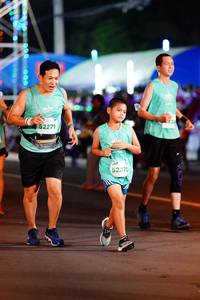 BIB: 52271, 52270
                            <button type="button" onclick="openModal(14418275)" class="btn btn-primary btn-sm float-right btn-popup" data-toggle="modal" data-target=".modal-high-quality">
                        <i class="fas fa-shopping-cart"></i> Add to Cart
                    </button>
                                            <button type="button" onclick="isThisMe(14418275, true)" class="btn btn-success btn-sm float-right btn-popup btn-isme hidden" data-toggle="tooltip" data-placement="bottom" title="นี่คือรูปของคุณใช่ไหม คลิกที่นี่เพื่อเอาเข้าอัลบั้ม">
                        <i class="fas fa-plus"></i> Add to album
                    </button>
                    <button type="button" onclick="isThisMe(14418275, false)" class="btn btn-warning btn-sm float-right btn-popup btn-isnotme hidden">
                        <i class="fas fa-ban"></i> Remove from album
                    </button>
