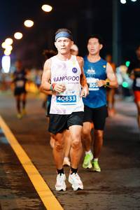 BIB: 40633
                            <button type="button" onclick="openModal(14572182)" class="btn btn-primary btn-sm float-right btn-popup" data-toggle="modal" data-target=".modal-high-quality">
                        <i class="fas fa-shopping-cart"></i> Add to Cart
                    </button>
                                            <button type="button" onclick="isThisMe(14572182, true)" class="btn btn-success btn-sm float-right btn-popup btn-isme hidden" data-toggle="tooltip" data-placement="bottom" title="นี่คือรูปของคุณใช่ไหม คลิกที่นี่เพื่อเอาเข้าอัลบั้ม">
                        <i class="fas fa-plus"></i> Add to album
                    </button>
                    <button type="button" onclick="isThisMe(14572182, false)" class="btn btn-warning btn-sm float-right btn-popup btn-isnotme hidden">
                        <i class="fas fa-ban"></i> Remove from album
                    </button>