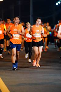 BIB: 2977, 29069, 20516
                            <button type="button" onclick="openModal(14838644)" class="btn btn-primary btn-sm float-right btn-popup" data-toggle="modal" data-target=".modal-high-quality">
                        <i class="fas fa-shopping-cart"></i> Add to Cart
                    </button>
                                            <button type="button" onclick="isThisMe(14838644, true)" class="btn btn-success btn-sm float-right btn-popup btn-isme hidden" data-toggle="tooltip" data-placement="bottom" title="นี่คือรูปของคุณใช่ไหม คลิกที่นี่เพื่อเอาเข้าอัลบั้ม">
                        <i class="fas fa-plus"></i> Add to album
                    </button>
                    <button type="button" onclick="isThisMe(14838644, false)" class="btn btn-warning btn-sm float-right btn-popup btn-isnotme hidden">
                        <i class="fas fa-ban"></i> Remove from album
                    </button>