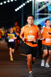 BIB: 2021, 26556, 26207
                            <button type="button" onclick="openModal(14946047)" class="btn btn-primary btn-sm float-right btn-popup" data-toggle="modal" data-target=".modal-high-quality">
                        <i class="fas fa-shopping-cart"></i> Add to Cart
                    </button>
                                            <button type="button" onclick="isThisMe(14946047, true)" class="btn btn-success btn-sm float-right btn-popup btn-isme hidden" data-toggle="tooltip" data-placement="bottom" title="นี่คือรูปของคุณใช่ไหม คลิกที่นี่เพื่อเอาเข้าอัลบั้ม">
                        <i class="fas fa-plus"></i> Add to album
                    </button>
                    <button type="button" onclick="isThisMe(14946047, false)" class="btn btn-warning btn-sm float-right btn-popup btn-isnotme hidden">
                        <i class="fas fa-ban"></i> Remove from album
                    </button>