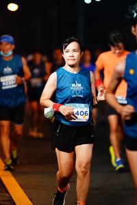 BIB: 2350, 2021, 406
                            <button type="button" onclick="openModal(14624046)" class="btn btn-primary btn-sm float-right btn-popup" data-toggle="modal" data-target=".modal-high-quality">
                        <i class="fas fa-shopping-cart"></i> Add to Cart
                    </button>
                                            <button type="button" onclick="isThisMe(14624046, true)" class="btn btn-success btn-sm float-right btn-popup btn-isme hidden" data-toggle="tooltip" data-placement="bottom" title="นี่คือรูปของคุณใช่ไหม คลิกที่นี่เพื่อเอาเข้าอัลบั้ม">
                        <i class="fas fa-plus"></i> Add to album
                    </button>
                    <button type="button" onclick="isThisMe(14624046, false)" class="btn btn-warning btn-sm float-right btn-popup btn-isnotme hidden">
                        <i class="fas fa-ban"></i> Remove from album
                    </button>