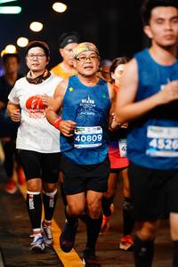 BIB: 40809, 015, 4526
                            <button type="button" onclick="openModal(14622778)" class="btn btn-primary btn-sm float-right btn-popup" data-toggle="modal" data-target=".modal-high-quality">
                        <i class="fas fa-shopping-cart"></i> Add to Cart
                    </button>
                                            <button type="button" onclick="isThisMe(14622778, true)" class="btn btn-success btn-sm float-right btn-popup btn-isme hidden" data-toggle="tooltip" data-placement="bottom" title="นี่คือรูปของคุณใช่ไหม คลิกที่นี่เพื่อเอาเข้าอัลบั้ม">
                        <i class="fas fa-plus"></i> Add to album
                    </button>
                    <button type="button" onclick="isThisMe(14622778, false)" class="btn btn-warning btn-sm float-right btn-popup btn-isnotme hidden">
                        <i class="fas fa-ban"></i> Remove from album
                    </button>