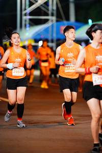 BIB: 29535, 27300, 279
                            <button type="button" onclick="openModal(14949532)" class="btn btn-primary btn-sm float-right btn-popup" data-toggle="modal" data-target=".modal-high-quality">
                        <i class="fas fa-shopping-cart"></i> Add to Cart
                    </button>
                                            <button type="button" onclick="isThisMe(14949532, true)" class="btn btn-success btn-sm float-right btn-popup btn-isme hidden" data-toggle="tooltip" data-placement="bottom" title="นี่คือรูปของคุณใช่ไหม คลิกที่นี่เพื่อเอาเข้าอัลบั้ม">
                        <i class="fas fa-plus"></i> Add to album
                    </button>
                    <button type="button" onclick="isThisMe(14949532, false)" class="btn btn-warning btn-sm float-right btn-popup btn-isnotme hidden">
                        <i class="fas fa-ban"></i> Remove from album
                    </button>