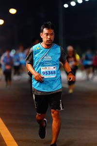 BIB: 95368
                            <button type="button" onclick="openModal(14431436)" class="btn btn-primary btn-sm float-right btn-popup" data-toggle="modal" data-target=".modal-high-quality">
                        <i class="fas fa-shopping-cart"></i> Add to Cart
                    </button>
                                            <button type="button" onclick="isThisMe(14431436, true)" class="btn btn-success btn-sm float-right btn-popup btn-isme hidden" data-toggle="tooltip" data-placement="bottom" title="นี่คือรูปของคุณใช่ไหม คลิกที่นี่เพื่อเอาเข้าอัลบั้ม">
                        <i class="fas fa-plus"></i> Add to album
                    </button>
                    <button type="button" onclick="isThisMe(14431436, false)" class="btn btn-warning btn-sm float-right btn-popup btn-isnotme hidden">
                        <i class="fas fa-ban"></i> Remove from album
                    </button>