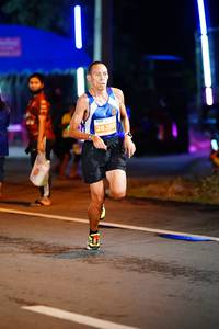 BIB: 2628
                            <button type="button" onclick="openModal(14736289)" class="btn btn-primary btn-sm float-right btn-popup" data-toggle="modal" data-target=".modal-high-quality">
                        <i class="fas fa-shopping-cart"></i> Add to Cart
                    </button>
                                            <button type="button" onclick="isThisMe(14736289, true)" class="btn btn-success btn-sm float-right btn-popup btn-isme hidden" data-toggle="tooltip" data-placement="bottom" title="นี่คือรูปของคุณใช่ไหม คลิกที่นี่เพื่อเอาเข้าอัลบั้ม">
                        <i class="fas fa-plus"></i> Add to album
                    </button>
                    <button type="button" onclick="isThisMe(14736289, false)" class="btn btn-warning btn-sm float-right btn-popup btn-isnotme hidden">
                        <i class="fas fa-ban"></i> Remove from album
                    </button>