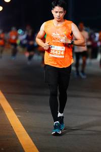 BIB: 26424
                            <button type="button" onclick="openModal(14807136)" class="btn btn-primary btn-sm float-right btn-popup" data-toggle="modal" data-target=".modal-high-quality">
                        <i class="fas fa-shopping-cart"></i> Add to Cart
                    </button>
                                            <button type="button" onclick="isThisMe(14807136, true)" class="btn btn-success btn-sm float-right btn-popup btn-isme hidden" data-toggle="tooltip" data-placement="bottom" title="นี่คือรูปของคุณใช่ไหม คลิกที่นี่เพื่อเอาเข้าอัลบั้ม">
                        <i class="fas fa-plus"></i> Add to album
                    </button>
                    <button type="button" onclick="isThisMe(14807136, false)" class="btn btn-warning btn-sm float-right btn-popup btn-isnotme hidden">
                        <i class="fas fa-ban"></i> Remove from album
                    </button>