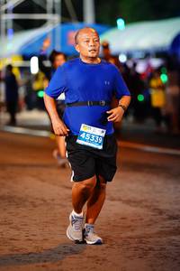 BIB: 45339
                            <button type="button" onclick="openModal(14690095)" class="btn btn-primary btn-sm float-right btn-popup" data-toggle="modal" data-target=".modal-high-quality">
                        <i class="fas fa-shopping-cart"></i> Add to Cart
                    </button>
                                            <button type="button" onclick="isThisMe(14690095, true)" class="btn btn-success btn-sm float-right btn-popup btn-isme hidden" data-toggle="tooltip" data-placement="bottom" title="นี่คือรูปของคุณใช่ไหม คลิกที่นี่เพื่อเอาเข้าอัลบั้ม">
                        <i class="fas fa-plus"></i> Add to album
                    </button>
                    <button type="button" onclick="isThisMe(14690095, false)" class="btn btn-warning btn-sm float-right btn-popup btn-isnotme hidden">
                        <i class="fas fa-ban"></i> Remove from album
                    </button>