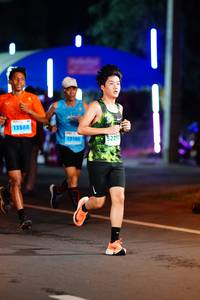 BIB: 13588, 13186, 225, 
                            <button type="button" onclick="openModal(14391578)" class="btn btn-primary btn-sm float-right btn-popup" data-toggle="modal" data-target=".modal-high-quality">
                        <i class="fas fa-shopping-cart"></i> Add to Cart
                    </button>
                                            <button type="button" onclick="isThisMe(14391578, true)" class="btn btn-success btn-sm float-right btn-popup btn-isme hidden" data-toggle="tooltip" data-placement="bottom" title="นี่คือรูปของคุณใช่ไหม คลิกที่นี่เพื่อเอาเข้าอัลบั้ม">
                        <i class="fas fa-plus"></i> Add to album
                    </button>
                    <button type="button" onclick="isThisMe(14391578, false)" class="btn btn-warning btn-sm float-right btn-popup btn-isnotme hidden">
                        <i class="fas fa-ban"></i> Remove from album
                    </button>