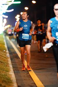 BIB: 46009
                            <button type="button" onclick="openModal(14630423)" class="btn btn-primary btn-sm float-right btn-popup" data-toggle="modal" data-target=".modal-high-quality">
                        <i class="fas fa-shopping-cart"></i> Add to Cart
                    </button>
                                            <button type="button" onclick="isThisMe(14630423, true)" class="btn btn-success btn-sm float-right btn-popup btn-isme hidden" data-toggle="tooltip" data-placement="bottom" title="นี่คือรูปของคุณใช่ไหม คลิกที่นี่เพื่อเอาเข้าอัลบั้ม">
                        <i class="fas fa-plus"></i> Add to album
                    </button>
                    <button type="button" onclick="isThisMe(14630423, false)" class="btn btn-warning btn-sm float-right btn-popup btn-isnotme hidden">
                        <i class="fas fa-ban"></i> Remove from album
                    </button>