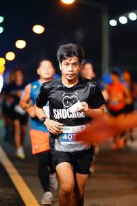 BIB: 407
                            <button type="button" onclick="openModal(14590073)" class="btn btn-primary btn-sm float-right btn-popup" data-toggle="modal" data-target=".modal-high-quality">
                        <i class="fas fa-shopping-cart"></i> Add to Cart
                    </button>
                                            <button type="button" onclick="isThisMe(14590073, true)" class="btn btn-success btn-sm float-right btn-popup btn-isme hidden" data-toggle="tooltip" data-placement="bottom" title="นี่คือรูปของคุณใช่ไหม คลิกที่นี่เพื่อเอาเข้าอัลบั้ม">
                        <i class="fas fa-plus"></i> Add to album
                    </button>
                    <button type="button" onclick="isThisMe(14590073, false)" class="btn btn-warning btn-sm float-right btn-popup btn-isnotme hidden">
                        <i class="fas fa-ban"></i> Remove from album
                    </button>