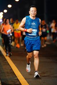 BIB: 2021, 1230
                            <button type="button" onclick="openModal(14628340)" class="btn btn-primary btn-sm float-right btn-popup" data-toggle="modal" data-target=".modal-high-quality">
                        <i class="fas fa-shopping-cart"></i> Add to Cart
                    </button>
                                            <button type="button" onclick="isThisMe(14628340, true)" class="btn btn-success btn-sm float-right btn-popup btn-isme hidden" data-toggle="tooltip" data-placement="bottom" title="นี่คือรูปของคุณใช่ไหม คลิกที่นี่เพื่อเอาเข้าอัลบั้ม">
                        <i class="fas fa-plus"></i> Add to album
                    </button>
                    <button type="button" onclick="isThisMe(14628340, false)" class="btn btn-warning btn-sm float-right btn-popup btn-isnotme hidden">
                        <i class="fas fa-ban"></i> Remove from album
                    </button>