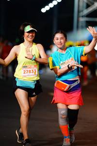 BIB: 27833
                            <button type="button" onclick="openModal(14963052)" class="btn btn-primary btn-sm float-right btn-popup" data-toggle="modal" data-target=".modal-high-quality">
                        <i class="fas fa-shopping-cart"></i> Add to Cart
                    </button>
                                            <button type="button" onclick="isThisMe(14963052, true)" class="btn btn-success btn-sm float-right btn-popup btn-isme hidden" data-toggle="tooltip" data-placement="bottom" title="นี่คือรูปของคุณใช่ไหม คลิกที่นี่เพื่อเอาเข้าอัลบั้ม">
                        <i class="fas fa-plus"></i> Add to album
                    </button>
                    <button type="button" onclick="isThisMe(14963052, false)" class="btn btn-warning btn-sm float-right btn-popup btn-isnotme hidden">
                        <i class="fas fa-ban"></i> Remove from album
                    </button>