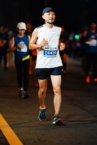 BIB: 74414
                            <button type="button" onclick="openModal(14634702)" class="btn btn-primary btn-sm float-right btn-popup" data-toggle="modal" data-target=".modal-high-quality">
                        <i class="fas fa-shopping-cart"></i> Add to Cart
                    </button>
                                            <button type="button" onclick="isThisMe(14634702, true)" class="btn btn-success btn-sm float-right btn-popup btn-isme hidden" data-toggle="tooltip" data-placement="bottom" title="นี่คือรูปของคุณใช่ไหม คลิกที่นี่เพื่อเอาเข้าอัลบั้ม">
                        <i class="fas fa-plus"></i> Add to album
                    </button>
                    <button type="button" onclick="isThisMe(14634702, false)" class="btn btn-warning btn-sm float-right btn-popup btn-isnotme hidden">
                        <i class="fas fa-ban"></i> Remove from album
                    </button>