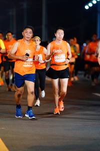 BIB: 29069, 20516
                            <button type="button" onclick="openModal(14838660)" class="btn btn-primary btn-sm float-right btn-popup" data-toggle="modal" data-target=".modal-high-quality">
                        <i class="fas fa-shopping-cart"></i> Add to Cart
                    </button>
                                            <button type="button" onclick="isThisMe(14838660, true)" class="btn btn-success btn-sm float-right btn-popup btn-isme hidden" data-toggle="tooltip" data-placement="bottom" title="นี่คือรูปของคุณใช่ไหม คลิกที่นี่เพื่อเอาเข้าอัลบั้ม">
                        <i class="fas fa-plus"></i> Add to album
                    </button>
                    <button type="button" onclick="isThisMe(14838660, false)" class="btn btn-warning btn-sm float-right btn-popup btn-isnotme hidden">
                        <i class="fas fa-ban"></i> Remove from album
                    </button>