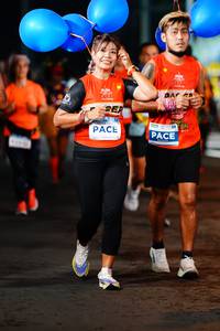 BIB: 
                            <button type="button" onclick="openModal(14627508)" class="btn btn-primary btn-sm float-right btn-popup" data-toggle="modal" data-target=".modal-high-quality">
                        <i class="fas fa-shopping-cart"></i> Add to Cart
                    </button>
                                            <button type="button" onclick="isThisMe(14627508, true)" class="btn btn-success btn-sm float-right btn-popup btn-isme hidden" data-toggle="tooltip" data-placement="bottom" title="นี่คือรูปของคุณใช่ไหม คลิกที่นี่เพื่อเอาเข้าอัลบั้ม">
                        <i class="fas fa-plus"></i> Add to album
                    </button>
                    <button type="button" onclick="isThisMe(14627508, false)" class="btn btn-warning btn-sm float-right btn-popup btn-isnotme hidden">
                        <i class="fas fa-ban"></i> Remove from album
                    </button>