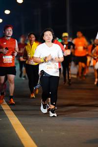BIB: 25818, 240
                            <button type="button" onclick="openModal(14942505)" class="btn btn-primary btn-sm float-right btn-popup" data-toggle="modal" data-target=".modal-high-quality">
                        <i class="fas fa-shopping-cart"></i> Add to Cart
                    </button>
                                            <button type="button" onclick="isThisMe(14942505, true)" class="btn btn-success btn-sm float-right btn-popup btn-isme hidden" data-toggle="tooltip" data-placement="bottom" title="นี่คือรูปของคุณใช่ไหม คลิกที่นี่เพื่อเอาเข้าอัลบั้ม">
                        <i class="fas fa-plus"></i> Add to album
                    </button>
                    <button type="button" onclick="isThisMe(14942505, false)" class="btn btn-warning btn-sm float-right btn-popup btn-isnotme hidden">
                        <i class="fas fa-ban"></i> Remove from album
                    </button>