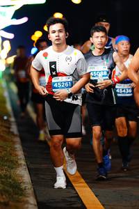 BIB: 45088, 45261, 45436
                            <button type="button" onclick="openModal(14625644)" class="btn btn-primary btn-sm float-right btn-popup" data-toggle="modal" data-target=".modal-high-quality">
                        <i class="fas fa-shopping-cart"></i> Add to Cart
                    </button>
                                            <button type="button" onclick="isThisMe(14625644, true)" class="btn btn-success btn-sm float-right btn-popup btn-isme hidden" data-toggle="tooltip" data-placement="bottom" title="นี่คือรูปของคุณใช่ไหม คลิกที่นี่เพื่อเอาเข้าอัลบั้ม">
                        <i class="fas fa-plus"></i> Add to album
                    </button>
                    <button type="button" onclick="isThisMe(14625644, false)" class="btn btn-warning btn-sm float-right btn-popup btn-isnotme hidden">
                        <i class="fas fa-ban"></i> Remove from album
                    </button>