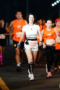 BIB: 2507, 9120, 23148
                            <button type="button" onclick="openModal(14922663)" class="btn btn-primary btn-sm float-right btn-popup" data-toggle="modal" data-target=".modal-high-quality">
                        <i class="fas fa-shopping-cart"></i> Add to Cart
                    </button>
                                            <button type="button" onclick="isThisMe(14922663, true)" class="btn btn-success btn-sm float-right btn-popup btn-isme hidden" data-toggle="tooltip" data-placement="bottom" title="นี่คือรูปของคุณใช่ไหม คลิกที่นี่เพื่อเอาเข้าอัลบั้ม">
                        <i class="fas fa-plus"></i> Add to album
                    </button>
                    <button type="button" onclick="isThisMe(14922663, false)" class="btn btn-warning btn-sm float-right btn-popup btn-isnotme hidden">
                        <i class="fas fa-ban"></i> Remove from album
                    </button>