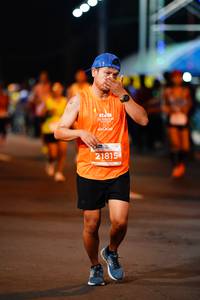 BIB: 21815
                            <button type="button" onclick="openModal(14813839)" class="btn btn-primary btn-sm float-right btn-popup" data-toggle="modal" data-target=".modal-high-quality">
                        <i class="fas fa-shopping-cart"></i> Add to Cart
                    </button>
                                            <button type="button" onclick="isThisMe(14813839, true)" class="btn btn-success btn-sm float-right btn-popup btn-isme hidden" data-toggle="tooltip" data-placement="bottom" title="นี่คือรูปของคุณใช่ไหม คลิกที่นี่เพื่อเอาเข้าอัลบั้ม">
                        <i class="fas fa-plus"></i> Add to album
                    </button>
                    <button type="button" onclick="isThisMe(14813839, false)" class="btn btn-warning btn-sm float-right btn-popup btn-isnotme hidden">
                        <i class="fas fa-ban"></i> Remove from album
                    </button>