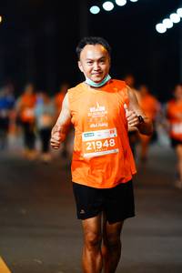 BIB: 2021, 21948
                            <button type="button" onclick="openModal(14957109)" class="btn btn-primary btn-sm float-right btn-popup" data-toggle="modal" data-target=".modal-high-quality">
                        <i class="fas fa-shopping-cart"></i> Add to Cart
                    </button>
                                            <button type="button" onclick="isThisMe(14957109, true)" class="btn btn-success btn-sm float-right btn-popup btn-isme hidden" data-toggle="tooltip" data-placement="bottom" title="นี่คือรูปของคุณใช่ไหม คลิกที่นี่เพื่อเอาเข้าอัลบั้ม">
                        <i class="fas fa-plus"></i> Add to album
                    </button>
                    <button type="button" onclick="isThisMe(14957109, false)" class="btn btn-warning btn-sm float-right btn-popup btn-isnotme hidden">
                        <i class="fas fa-ban"></i> Remove from album
                    </button>