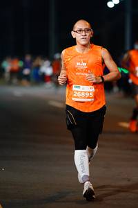 BIB: 
                            <button type="button" onclick="openModal(14752504)" class="btn btn-primary btn-sm float-right btn-popup" data-toggle="modal" data-target=".modal-high-quality">
                        <i class="fas fa-shopping-cart"></i> Add to Cart
                    </button>
                                            <button type="button" onclick="isThisMe(14752504, true)" class="btn btn-success btn-sm float-right btn-popup btn-isme hidden" data-toggle="tooltip" data-placement="bottom" title="นี่คือรูปของคุณใช่ไหม คลิกที่นี่เพื่อเอาเข้าอัลบั้ม">
                        <i class="fas fa-plus"></i> Add to album
                    </button>
                    <button type="button" onclick="isThisMe(14752504, false)" class="btn btn-warning btn-sm float-right btn-popup btn-isnotme hidden">
                        <i class="fas fa-ban"></i> Remove from album
                    </button>