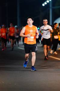 BIB: 
                            <button type="button" onclick="openModal(14939092)" class="btn btn-primary btn-sm float-right btn-popup" data-toggle="modal" data-target=".modal-high-quality">
                        <i class="fas fa-shopping-cart"></i> Add to Cart
                    </button>
                                            <button type="button" onclick="isThisMe(14939092, true)" class="btn btn-success btn-sm float-right btn-popup btn-isme hidden" data-toggle="tooltip" data-placement="bottom" title="นี่คือรูปของคุณใช่ไหม คลิกที่นี่เพื่อเอาเข้าอัลบั้ม">
                        <i class="fas fa-plus"></i> Add to album
                    </button>
                    <button type="button" onclick="isThisMe(14939092, false)" class="btn btn-warning btn-sm float-right btn-popup btn-isnotme hidden">
                        <i class="fas fa-ban"></i> Remove from album
                    </button>