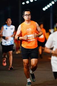 BIB: 000, 7380
                            <button type="button" onclick="openModal(14948220)" class="btn btn-primary btn-sm float-right btn-popup" data-toggle="modal" data-target=".modal-high-quality">
                        <i class="fas fa-shopping-cart"></i> Add to Cart
                    </button>
                                            <button type="button" onclick="isThisMe(14948220, true)" class="btn btn-success btn-sm float-right btn-popup btn-isme hidden" data-toggle="tooltip" data-placement="bottom" title="นี่คือรูปของคุณใช่ไหม คลิกที่นี่เพื่อเอาเข้าอัลบั้ม">
                        <i class="fas fa-plus"></i> Add to album
                    </button>
                    <button type="button" onclick="isThisMe(14948220, false)" class="btn btn-warning btn-sm float-right btn-popup btn-isnotme hidden">
                        <i class="fas fa-ban"></i> Remove from album
                    </button>