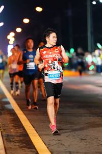 BIB: 40153
                            <button type="button" onclick="openModal(14574432)" class="btn btn-primary btn-sm float-right btn-popup" data-toggle="modal" data-target=".modal-high-quality">
                        <i class="fas fa-shopping-cart"></i> Add to Cart
                    </button>
                                            <button type="button" onclick="isThisMe(14574432, true)" class="btn btn-success btn-sm float-right btn-popup btn-isme hidden" data-toggle="tooltip" data-placement="bottom" title="นี่คือรูปของคุณใช่ไหม คลิกที่นี่เพื่อเอาเข้าอัลบั้ม">
                        <i class="fas fa-plus"></i> Add to album
                    </button>
                    <button type="button" onclick="isThisMe(14574432, false)" class="btn btn-warning btn-sm float-right btn-popup btn-isnotme hidden">
                        <i class="fas fa-ban"></i> Remove from album
                    </button>