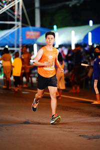 BIB: 
                            <button type="button" onclick="openModal(14748420)" class="btn btn-primary btn-sm float-right btn-popup" data-toggle="modal" data-target=".modal-high-quality">
                        <i class="fas fa-shopping-cart"></i> Add to Cart
                    </button>
                                            <button type="button" onclick="isThisMe(14748420, true)" class="btn btn-success btn-sm float-right btn-popup btn-isme hidden" data-toggle="tooltip" data-placement="bottom" title="นี่คือรูปของคุณใช่ไหม คลิกที่นี่เพื่อเอาเข้าอัลบั้ม">
                        <i class="fas fa-plus"></i> Add to album
                    </button>
                    <button type="button" onclick="isThisMe(14748420, false)" class="btn btn-warning btn-sm float-right btn-popup btn-isnotme hidden">
                        <i class="fas fa-ban"></i> Remove from album
                    </button>