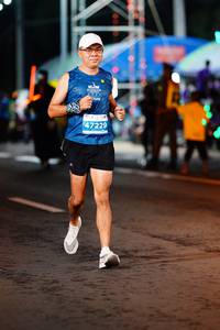 BIB: 47229
                            <button type="button" onclick="openModal(14694412)" class="btn btn-primary btn-sm float-right btn-popup" data-toggle="modal" data-target=".modal-high-quality">
                        <i class="fas fa-shopping-cart"></i> Add to Cart
                    </button>
                                            <button type="button" onclick="isThisMe(14694412, true)" class="btn btn-success btn-sm float-right btn-popup btn-isme hidden" data-toggle="tooltip" data-placement="bottom" title="นี่คือรูปของคุณใช่ไหม คลิกที่นี่เพื่อเอาเข้าอัลบั้ม">
                        <i class="fas fa-plus"></i> Add to album
                    </button>
                    <button type="button" onclick="isThisMe(14694412, false)" class="btn btn-warning btn-sm float-right btn-popup btn-isnotme hidden">
                        <i class="fas fa-ban"></i> Remove from album
                    </button>