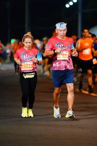 BIB: 21294, 21199
                            <button type="button" onclick="openModal(14829488)" class="btn btn-primary btn-sm float-right btn-popup" data-toggle="modal" data-target=".modal-high-quality">
                        <i class="fas fa-shopping-cart"></i> Add to Cart
                    </button>
                                            <button type="button" onclick="isThisMe(14829488, true)" class="btn btn-success btn-sm float-right btn-popup btn-isme hidden" data-toggle="tooltip" data-placement="bottom" title="นี่คือรูปของคุณใช่ไหม คลิกที่นี่เพื่อเอาเข้าอัลบั้ม">
                        <i class="fas fa-plus"></i> Add to album
                    </button>
                    <button type="button" onclick="isThisMe(14829488, false)" class="btn btn-warning btn-sm float-right btn-popup btn-isnotme hidden">
                        <i class="fas fa-ban"></i> Remove from album
                    </button>