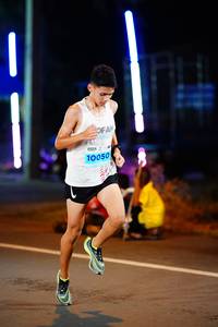 BIB: 10050
                            <button type="button" onclick="openModal(14393633)" class="btn btn-primary btn-sm float-right btn-popup" data-toggle="modal" data-target=".modal-high-quality">
                        <i class="fas fa-shopping-cart"></i> Add to Cart
                    </button>
                                            <button type="button" onclick="isThisMe(14393633, true)" class="btn btn-success btn-sm float-right btn-popup btn-isme hidden" data-toggle="tooltip" data-placement="bottom" title="นี่คือรูปของคุณใช่ไหม คลิกที่นี่เพื่อเอาเข้าอัลบั้ม">
                        <i class="fas fa-plus"></i> Add to album
                    </button>
                    <button type="button" onclick="isThisMe(14393633, false)" class="btn btn-warning btn-sm float-right btn-popup btn-isnotme hidden">
                        <i class="fas fa-ban"></i> Remove from album
                    </button>