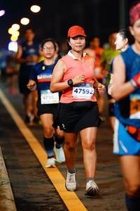 BIB: 47592, 4795
                            <button type="button" onclick="openModal(14630652)" class="btn btn-primary btn-sm float-right btn-popup" data-toggle="modal" data-target=".modal-high-quality">
                        <i class="fas fa-shopping-cart"></i> Add to Cart
                    </button>
                                            <button type="button" onclick="isThisMe(14630652, true)" class="btn btn-success btn-sm float-right btn-popup btn-isme hidden" data-toggle="tooltip" data-placement="bottom" title="นี่คือรูปของคุณใช่ไหม คลิกที่นี่เพื่อเอาเข้าอัลบั้ม">
                        <i class="fas fa-plus"></i> Add to album
                    </button>
                    <button type="button" onclick="isThisMe(14630652, false)" class="btn btn-warning btn-sm float-right btn-popup btn-isnotme hidden">
                        <i class="fas fa-ban"></i> Remove from album
                    </button>