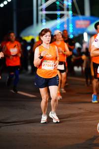 BIB: 27865
                            <button type="button" onclick="openModal(14827626)" class="btn btn-primary btn-sm float-right btn-popup" data-toggle="modal" data-target=".modal-high-quality">
                        <i class="fas fa-shopping-cart"></i> Add to Cart
                    </button>
                                            <button type="button" onclick="isThisMe(14827626, true)" class="btn btn-success btn-sm float-right btn-popup btn-isme hidden" data-toggle="tooltip" data-placement="bottom" title="นี่คือรูปของคุณใช่ไหม คลิกที่นี่เพื่อเอาเข้าอัลบั้ม">
                        <i class="fas fa-plus"></i> Add to album
                    </button>
                    <button type="button" onclick="isThisMe(14827626, false)" class="btn btn-warning btn-sm float-right btn-popup btn-isnotme hidden">
                        <i class="fas fa-ban"></i> Remove from album
                    </button>