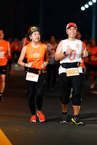 BIB: 27059, 293
                            <button type="button" onclick="openModal(14925173)" class="btn btn-primary btn-sm float-right btn-popup" data-toggle="modal" data-target=".modal-high-quality">
                        <i class="fas fa-shopping-cart"></i> Add to Cart
                    </button>
                                            <button type="button" onclick="isThisMe(14925173, true)" class="btn btn-success btn-sm float-right btn-popup btn-isme hidden" data-toggle="tooltip" data-placement="bottom" title="นี่คือรูปของคุณใช่ไหม คลิกที่นี่เพื่อเอาเข้าอัลบั้ม">
                        <i class="fas fa-plus"></i> Add to album
                    </button>
                    <button type="button" onclick="isThisMe(14925173, false)" class="btn btn-warning btn-sm float-right btn-popup btn-isnotme hidden">
                        <i class="fas fa-ban"></i> Remove from album
                    </button>