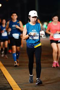 BIB: 407
                            <button type="button" onclick="openModal(14634748)" class="btn btn-primary btn-sm float-right btn-popup" data-toggle="modal" data-target=".modal-high-quality">
                        <i class="fas fa-shopping-cart"></i> Add to Cart
                    </button>
                                            <button type="button" onclick="isThisMe(14634748, true)" class="btn btn-success btn-sm float-right btn-popup btn-isme hidden" data-toggle="tooltip" data-placement="bottom" title="นี่คือรูปของคุณใช่ไหม คลิกที่นี่เพื่อเอาเข้าอัลบั้ม">
                        <i class="fas fa-plus"></i> Add to album
                    </button>
                    <button type="button" onclick="isThisMe(14634748, false)" class="btn btn-warning btn-sm float-right btn-popup btn-isnotme hidden">
                        <i class="fas fa-ban"></i> Remove from album
                    </button>