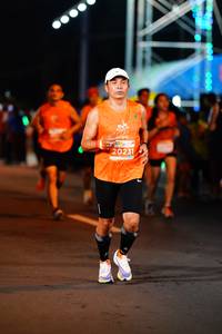 BIB: 20231
                            <button type="button" onclick="openModal(14802096)" class="btn btn-primary btn-sm float-right btn-popup" data-toggle="modal" data-target=".modal-high-quality">
                        <i class="fas fa-shopping-cart"></i> Add to Cart
                    </button>
                                            <button type="button" onclick="isThisMe(14802096, true)" class="btn btn-success btn-sm float-right btn-popup btn-isme hidden" data-toggle="tooltip" data-placement="bottom" title="นี่คือรูปของคุณใช่ไหม คลิกที่นี่เพื่อเอาเข้าอัลบั้ม">
                        <i class="fas fa-plus"></i> Add to album
                    </button>
                    <button type="button" onclick="isThisMe(14802096, false)" class="btn btn-warning btn-sm float-right btn-popup btn-isnotme hidden">
                        <i class="fas fa-ban"></i> Remove from album
                    </button>