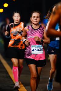 BIB: 43030, 
                            <button type="button" onclick="openModal(14628584)" class="btn btn-primary btn-sm float-right btn-popup" data-toggle="modal" data-target=".modal-high-quality">
                        <i class="fas fa-shopping-cart"></i> Add to Cart
                    </button>
                                            <button type="button" onclick="isThisMe(14628584, true)" class="btn btn-success btn-sm float-right btn-popup btn-isme hidden" data-toggle="tooltip" data-placement="bottom" title="นี่คือรูปของคุณใช่ไหม คลิกที่นี่เพื่อเอาเข้าอัลบั้ม">
                        <i class="fas fa-plus"></i> Add to album
                    </button>
                    <button type="button" onclick="isThisMe(14628584, false)" class="btn btn-warning btn-sm float-right btn-popup btn-isnotme hidden">
                        <i class="fas fa-ban"></i> Remove from album
                    </button>